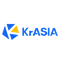 KrASIA