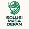 Solusi Masa Depan