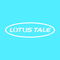 PT Lotus Tale Indo