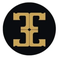 Johar Living Furniture