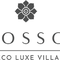 Blossom Eco Luxe Villas