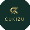 Cukizu Furniture