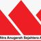 PT. Mitra Anugerah Sejahtera Abadi