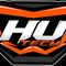 Hutech Indonesia