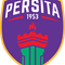 PT Persita Tangerang Raya