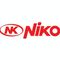 PT Niko Elektronik Indonesia