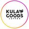 KulaGoods Coffee Malang