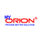 PT Orion Mitra Infotama