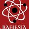 CV Raflesia Group