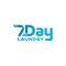 Sevenday Total Clean