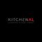 Kitchenal