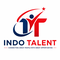 TALENT INDO