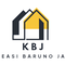 PT KREASI BARUNO JAYA