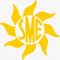 PT Tritunggal Jaya Komputindo (SME Group)