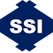 PT Sumiden Sintered Components Indonesia