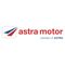 Astra Motor Majapahit