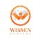 Wissen Academy