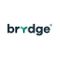 Brydge Indonesia