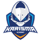 Karisma Academy