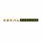 Kekal Perfume