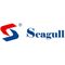 PT Seagull Cooling Tower