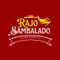 Rajo Sambalado