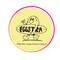 Eggstra Canggu