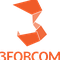 3forcom