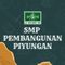 SMP PEMBANGUNAN PIYUNGAN