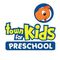 Townforkids Preschool Surabaya