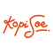 Kopi Soe Bali
