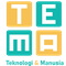 TEMA