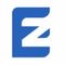 EZ Management