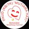 KB-TK Mutiara Hati