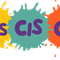 PT.Educare Literasi Plus