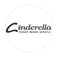 Cinderella Pusat Mode Sepatu