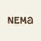 NEMA Brunch & Bakery