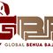 PT. GLOBAL BENUA BAJATAMA