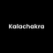 PT Kalachakra Wisnu Indonesia