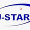 PT UNISTAR GORGA LOGISTIK