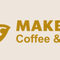 MAKBROTH Coffee & Eatery
