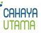 PT Cahaya Utama Semarang