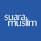 Suara Muslim