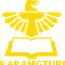 YPN Karangturi
