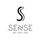 Sense by Jari Jari
