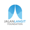 YAYASAN JALAN LANGIT PEDULI