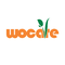 Wocare Center