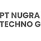 PT Nugra Techno Global