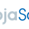 PT Goja Solutions Indonesia