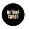 PT Ruang Antara Suara